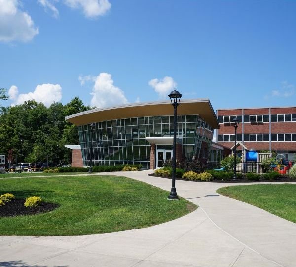 About Ladliju Institute